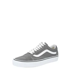 Vans  OLD SKOOL  Siva