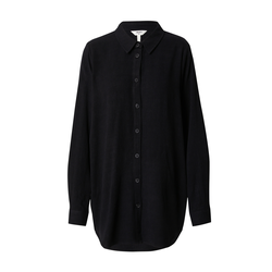 OBJECT Bluza OBJSanne črna