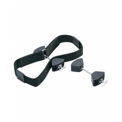 Scubapro BIBO Kit
