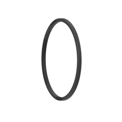 Axcel AVX-31 – 31mm Lens Spacer