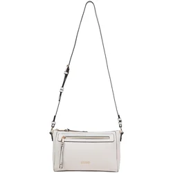 Liu Jo S CROSSBODY AA6041 E1120 Bela