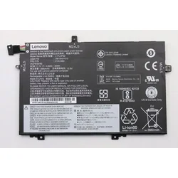 Lenovo Originalna baterija 45Wh 11.1V 01AV464
