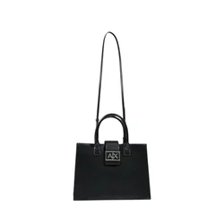 Ženska torba Armani Exchange