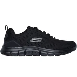 Skechers patike Track za muškarce