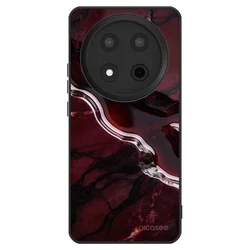 ULTIMATE CASE za Honor Magic7 Lite 5G - Cherry stone