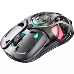 ONIKUMA brezžična gaming miška DM02