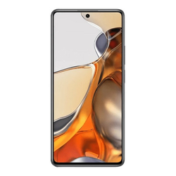 XIAOMI outlet pametni telefon 11T Pro 8GB/128GB, Celestial Blue