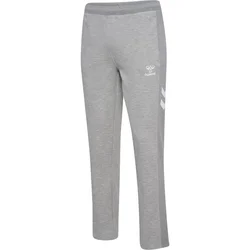 Moške hlače hmlMOVE 2.0 PANTS