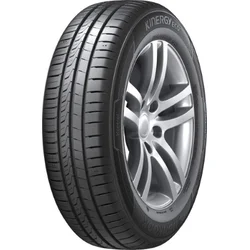 Hankook Kinergy Eco 2 K435 ( 165/70 R13 79T 4PR SBL )
