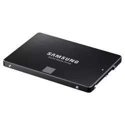 SAMSUNG SSD disk 850 EVO 1TB (MZ-75E1T0B)