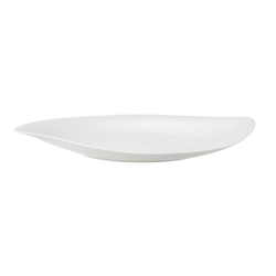Villeroy & Boch SKLEDA NEW COTTAGE