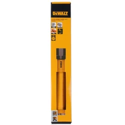 DeWalt DCDW102 dijamantska kruna za mokro bušenje, 61mm ( DCDW102 )