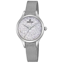 FESTINA 20336/1
