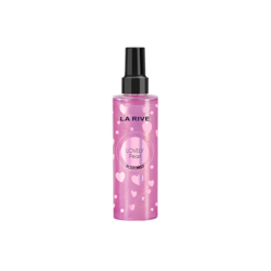 LA RIVE - BM LOVELY PEARL 200ml