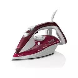 Gorenje Pegla SIH 3000 RBC