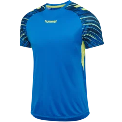 Hummel Dres Hummel Blaze Pro Training