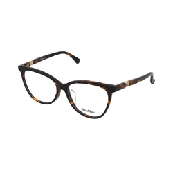 Max Mara MM5018-F 052