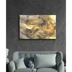 Wallity Slika 5297, 70x110 cm