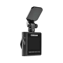 Osram - Auto kamera ROADSIGHT 2500 Full HD 1080p 12/24V