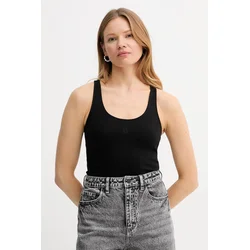 Top Armani Exchange
