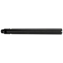 BOSCH produžetak G 1/2 za krune za bušenje 300 mm, G 1/2 - 2608598044