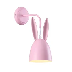 Zidna lampa DF4803-1Z PK