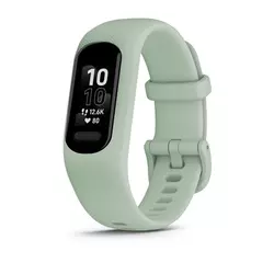 Garmin VivoSmart 5 pametni sat, S/M, zeleni