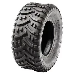 SUN-F A032 ( 25x10.00-12 TL 70J )