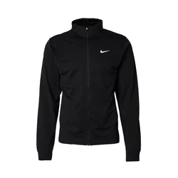 Nike Muška dukserica DF FV8962, Crna