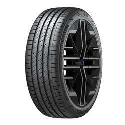 Laufenn S FIT2 255/45 R19 104Y XL letnja guma