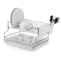 Teknotel Inox oceđivač za sudove KB005