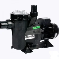 Pumpa za bazen Astral Victoria plus 10m3/h