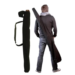 Torbica za Didgeridoo 150cm 2796024