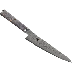 Japonski nož ŠOTOH 13 cm 5000MCD 67 javor MIYABI