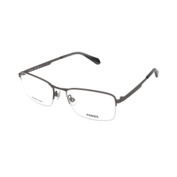 Fossil Naočare FOS 7167 R80