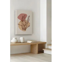 Wallity Slika Ersysb050, 50x70 cm