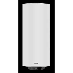 FUEGO Bojler FGVW 80 LED WIFI
