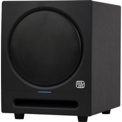 PreSonus Eris Sub 8BT bluetooth aktivni subwoofer (Komad)