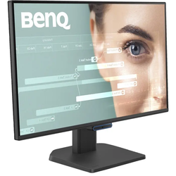 23.8 inča GW2490C LED monitor