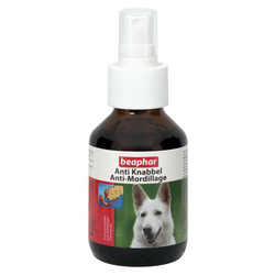 Beaphar Sprej Anti- knabbel 100ml
