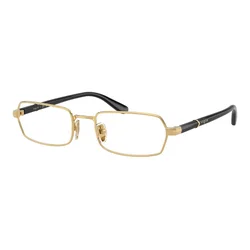 Vogue Eyewear VO4351 280