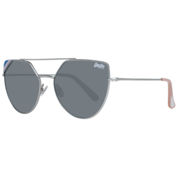 Superdry Sunglasses