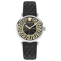 VERSACE VE1CA01/23