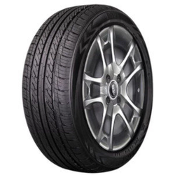 THREE-A P306 ( 225/60 R16 98H )