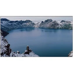 Prestigio Solutions IDS LCD 24/7 Video Wall 55 FHD 1920x1080, Landscape & Portrait, 500cd/m2, 3.5mm dual bezel