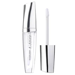 DEBORAH Sjaj za usne Super Gloss 01