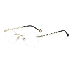 Carolina Herrera HER0427 J5G