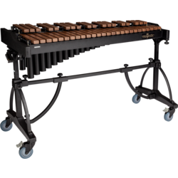 Ksilofon Deluxe Series MJX6535P Majestic