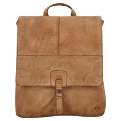Hide & Stitches Paint Rock 23592 Cognac