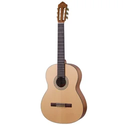 Yamaha C40M II klasična kitara